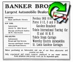 Baker 1902 26.jpg